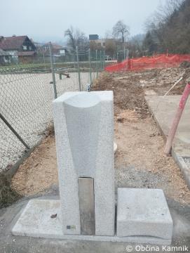 Ureditev športnega igrišča na Vrhpolju (8)